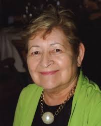 Edmonton Historical Board