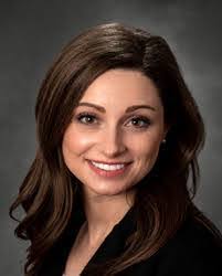 Kirk Leary's Instagram, Twitter & Facebook