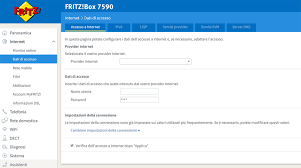 Openwrt su agpwi router pirelli adb adsl2+ telecom wifi n. Mastice Di Ambulanza Impostazioni Adsl Telecom Amazon Agingtheafricanlion Org