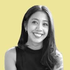 Dr. Amanda Solomon Amorao