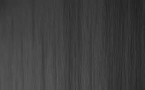 Find & download free graphic resources for grey background. Solid Backgrounds Hd Posted By Christopher Anderson