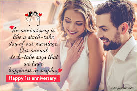101 heartwarming wedding anniversary wishes for wife wedding anniversary wishes for wife