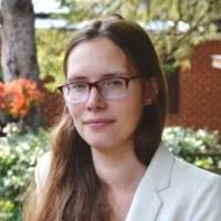 400+ "Hearl" profiles