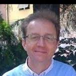 Trucioli, Autore presso Trucioli