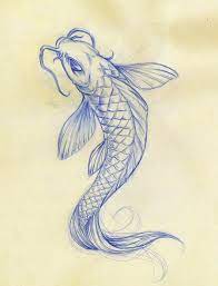 We did not find results for: Koi Fish Sketch By Daeo On Deviantart Koi Fish Drawing Koi Art Fish Sketch