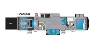 We did not find results for: New Or Used Heartland Road Warrior Rvs For Sale Camping World Rv Sales