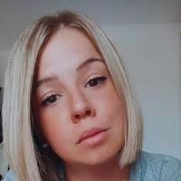 40+ profili “Breschi”