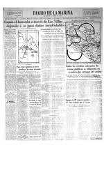 Diario De La Marina