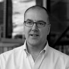 The First Choice Team: Our Team of Passionate Foodies