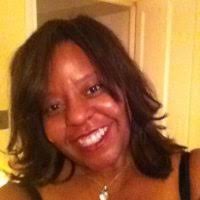 Sharon Sampson Email & Phone Number