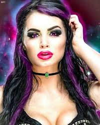 Pin On Hottest Wwe Divas