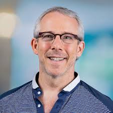 Christian, Author at Nature Foundation Sint Maarten