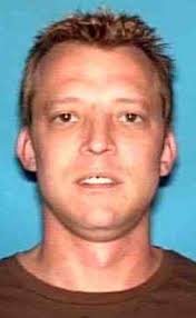 Suspected bank robbers caught