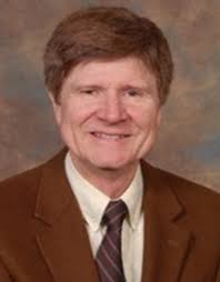 Expert Profile: Michael Newton