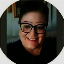 Father. Teacher. IDOL. 🌟 Meridian, Mississippi welcomed home Top 3  finalist Jamal Roberts!