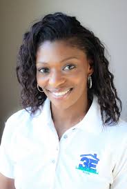 HEATHER S. GORDON — Triple E Realty