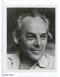 Ralph Elmer's Instagram, Twitter & Facebook