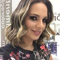 Marcella Pinto (cellacosta1192)