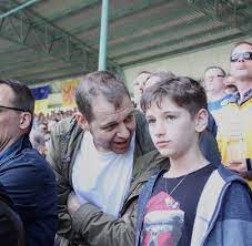 Asperger's disorder is often misdiagnosed as narcissistic personality disorder (npd), though evident as early as age 3 (while pathological narcissism cannot. Asperger Autist Ich Dachte Immer Dass Die Anderen Mich Nicht Mogen Welt
