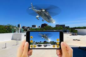 The interactive objects can be used to learn landing and precise model control. Rc Helicopter Ar Simulator 3 Mod Apk Free Download For Android