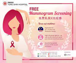 Maybe you would like to learn more about one of these? Tung Shin Hospital åŒå–„åŒ»é™¢ Fotos Facebook