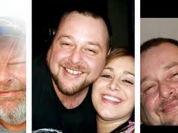 Fundraiser by Tammy Denomme : Tom Bushey