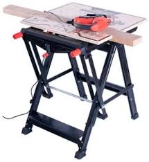 Saw something that caught your attention? Black Decker Wm1000 Xj Workmate Arbeitsflache 670x460mm Einhandbedienung Buy