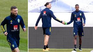 Hon vill göra samma sak och måste hitta den perfekta partnern att hjälpa henne med detta viktiga uppdrag. Sport Pa Tv Idag Fotboll