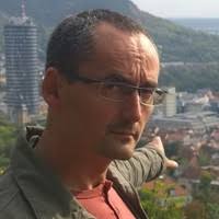 60+ "Milan M" profiles