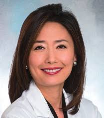 KAMA 47th Annual Scientific Convention 1