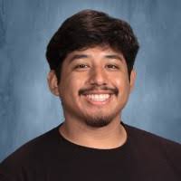 300+ "Hernandez Alvarez" profiles