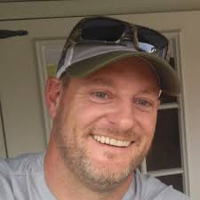 As November comes to an end, I wanted to thank everyone for their continued  support. Donating my salary this month was an easy decision with the  unfortunate passing of someone that made