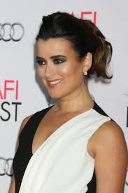 Cote de Pablo World Fans