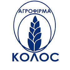 Предлагаем вашему вниманию лучшие моменты поединка. Agrofirma Kolos Groups Facebook