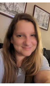 Holistic Concoction Queens