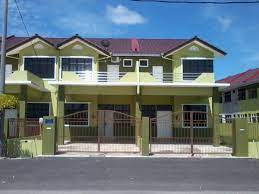 Kami memberi pinjaman bercagar bernilai tinggi kepada rumah, rumah kedai atau tanah kosong. Pinjaman Peribadi Lsp Money Lender