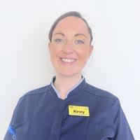 Peterborough District Hospital average reviews all over the web