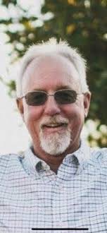 David Burton Obituary