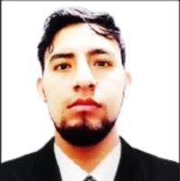 40+ "Ivan Julca" profiles