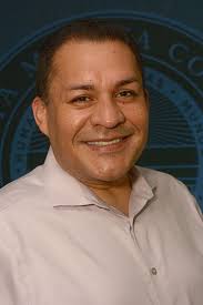 Manager of the Year Award