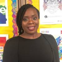 60+ "Kayan" profiles