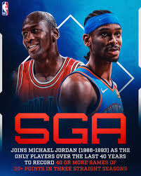 🎥 Before LeBron James' Saturday Primetime debut with LA (8:30 pm/et, ABC)  ... who ya got: Lakers or Warriors?