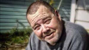 Fundraiser for Angela Lane by Tia Rausch : Funeral Expenses for Chip Lane