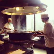 May 15 · taipei, taiwan ·. Photos A æˆå‰æ€æ±—è'™å¤çƒ¤è‚‰é¤å»³ Restaurant De Cuisine Au Barbecue A ZhÅngshan Qu