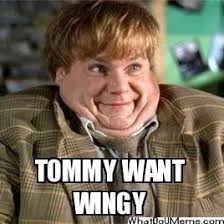 Chris Farley Memes On Twitter Chris Farley Chris Farley Funny Comedian Quotes