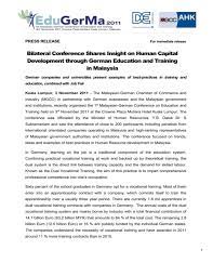 We offer a wide range of business services to more than 100 existing south east asia, north america Press Release