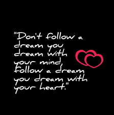 Maybe you would like to learn more about one of these? Quotes And Inspiration About Love Sweet Dreams Love Quot Flickr