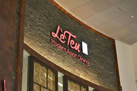 Image result for Asian Restaurants In Dubai
