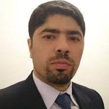 What is happening when there are two embryos in one lilium seed?