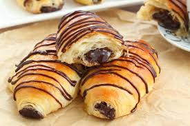 Pin On Pastries Tarts And Tortes